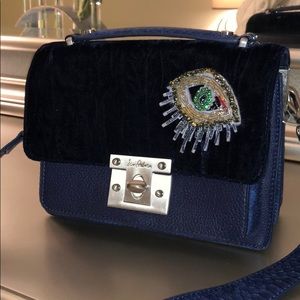 Sam Edelman Purse